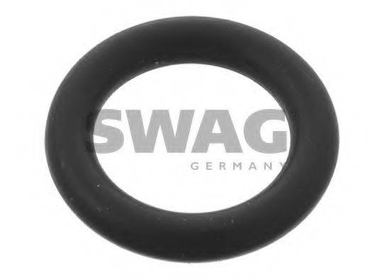 SWAG 10 94 3540