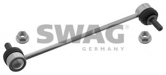 SWAG 10 94 3556