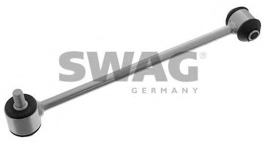 SWAG 10 94 3692