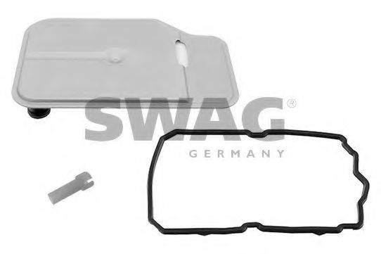 SWAG 10 94 4530