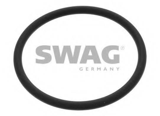 SWAG 10 94 4674
