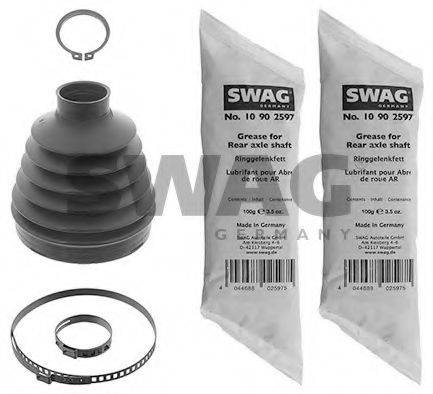 SWAG 10 94 4715