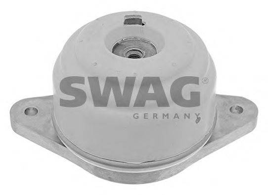 SWAG 10 94 4734