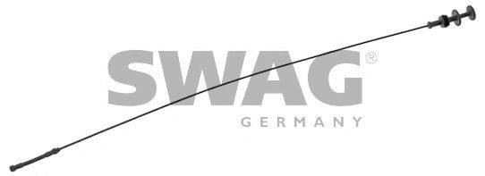 SWAG 10 94 4805