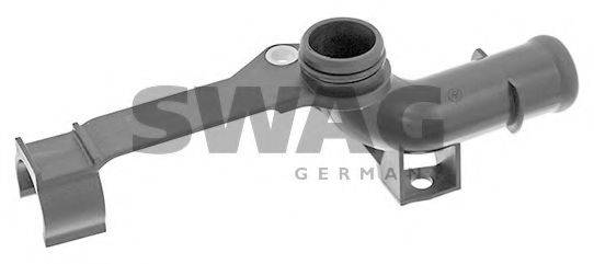 SWAG 10 94 4985