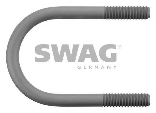 SWAG 10 94 5455