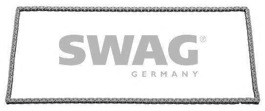 SWAG 10 94 5810