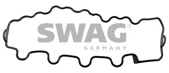 SWAG 10 94 6040