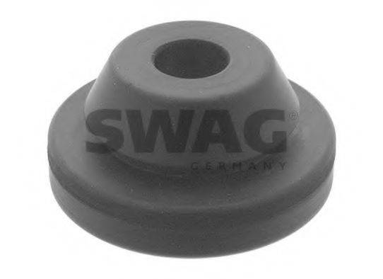 SWAG 10 94 6044