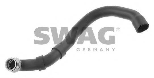 SWAG 10 94 6264