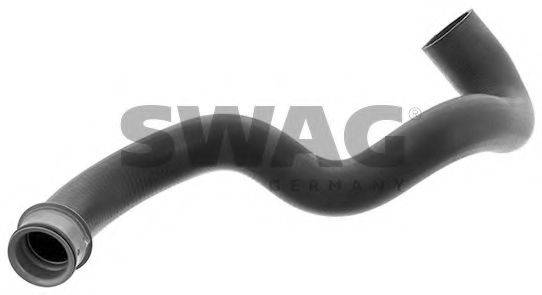 SWAG 10 94 6384