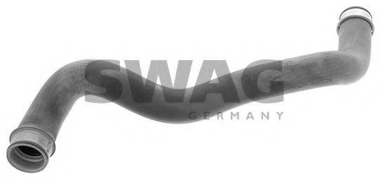 SWAG 10 94 6427