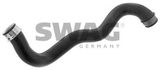 SWAG 10 94 6454