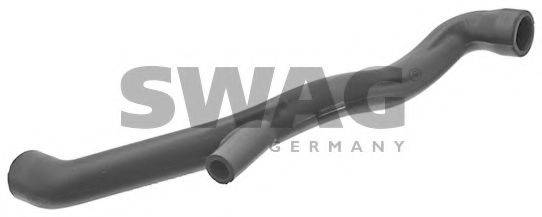 SWAG 10 94 6736