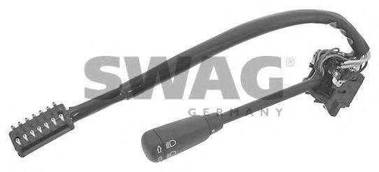 SWAG 10 94 6767