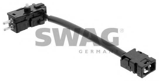 SWAG 10 94 6768