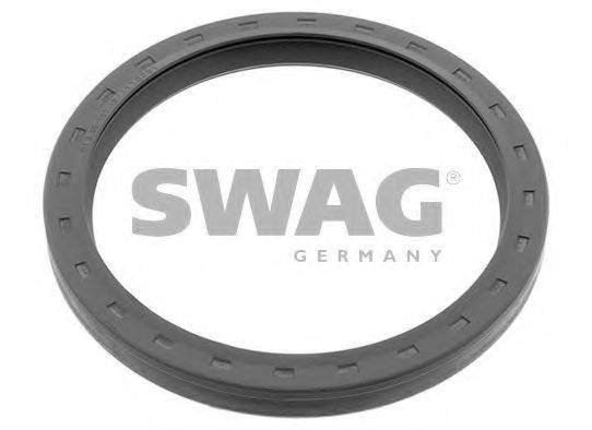 SWAG 10 94 6793