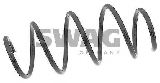 SWAG 10 94 6989