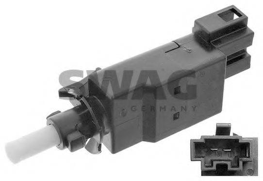 SWAG 10 94 7204