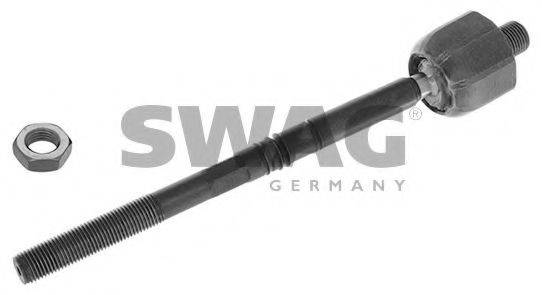 SWAG 10 94 7205