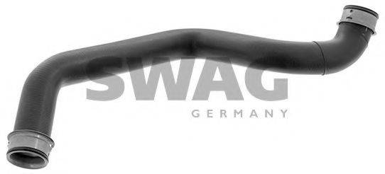 SWAG 10 94 7542