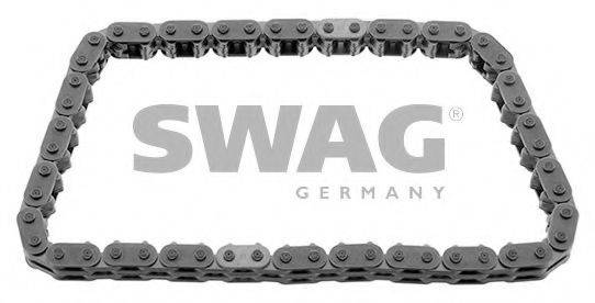 SWAG 10 94 7570