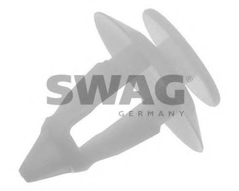 SWAG 10 94 7928