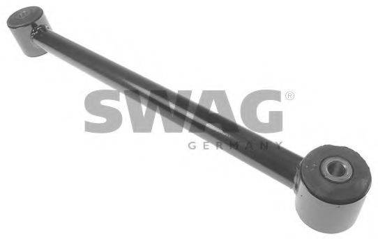 SWAG 10 94 8011