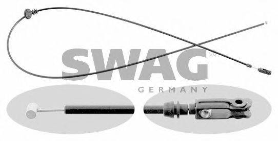 SWAG 10 99 0012