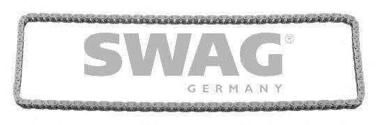 SWAG 11 92 9900