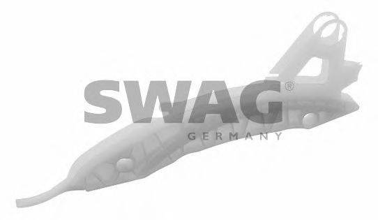 SWAG 11 92 9901