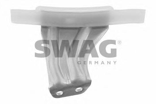 SWAG 11 92 9903