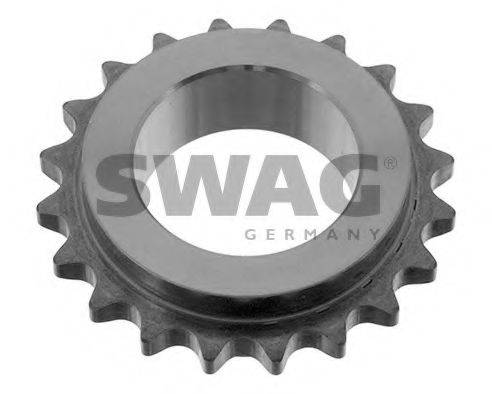 SWAG 11 93 0477
