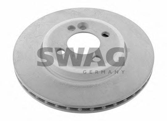 SWAG 11 93 2074