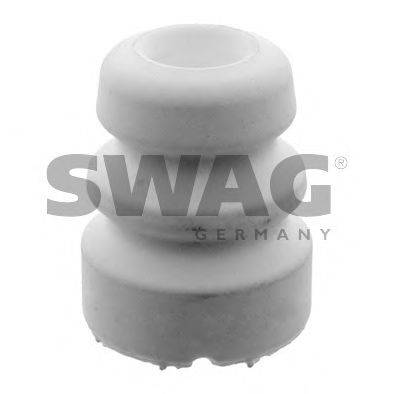 SWAG 11 93 3089