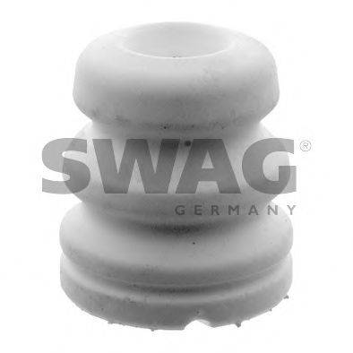 SWAG 11 93 3090