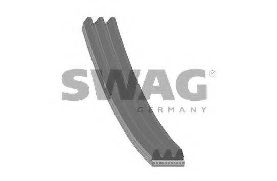 SWAG 11 93 8437