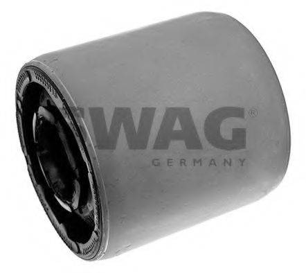 SWAG 11 94 0495