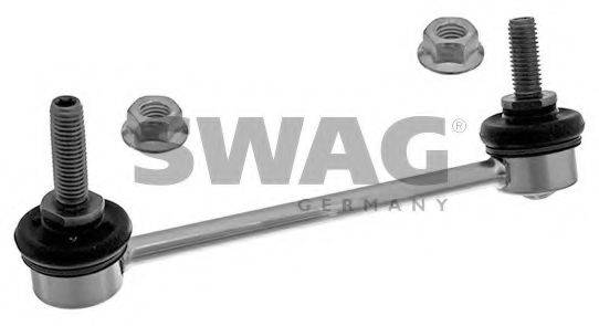 SWAG 11 94 3574