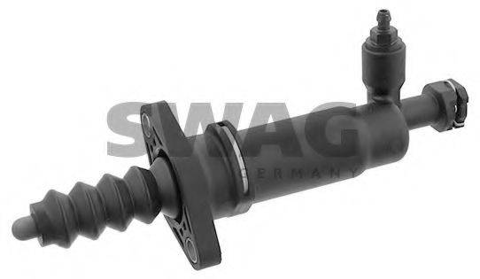 SWAG 11 94 4166