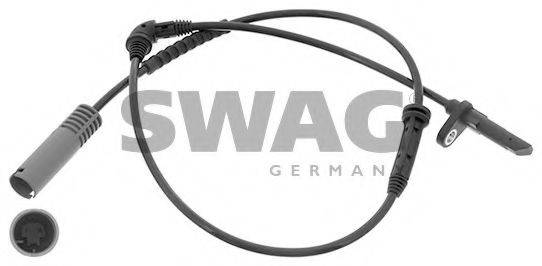 SWAG 11 94 6594
