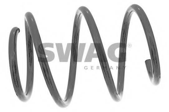 SWAG 11 94 6827