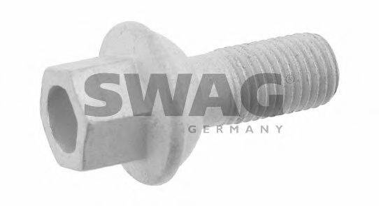 SWAG 12 92 7578
