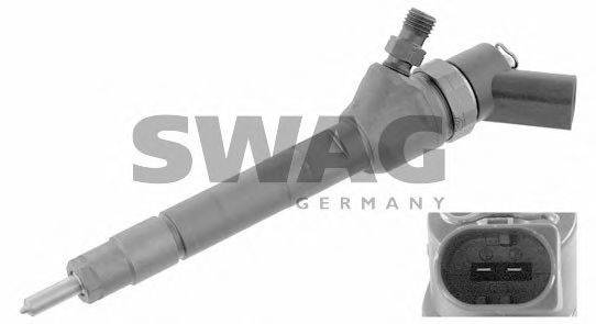 SWAG 12 92 8427