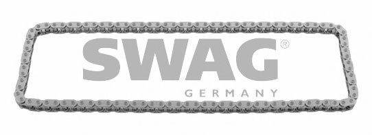 SWAG 99 13 0390