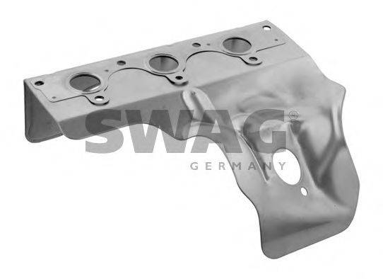 SWAG 12 93 6659