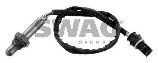 SWAG 12 93 6918