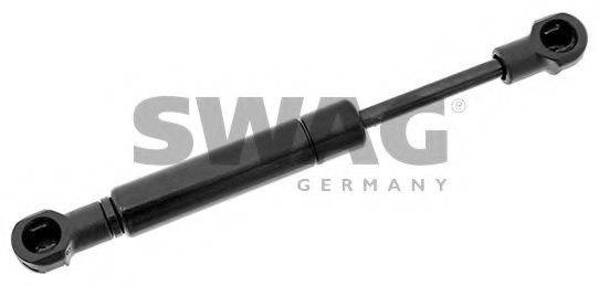 SWAG 12 94 0908