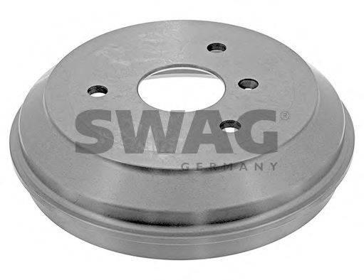 SWAG 12 94 4295