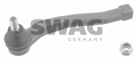SWAG 13 92 6794